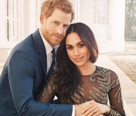 Prince Harry: The Reasons He Captivates People Everywhere