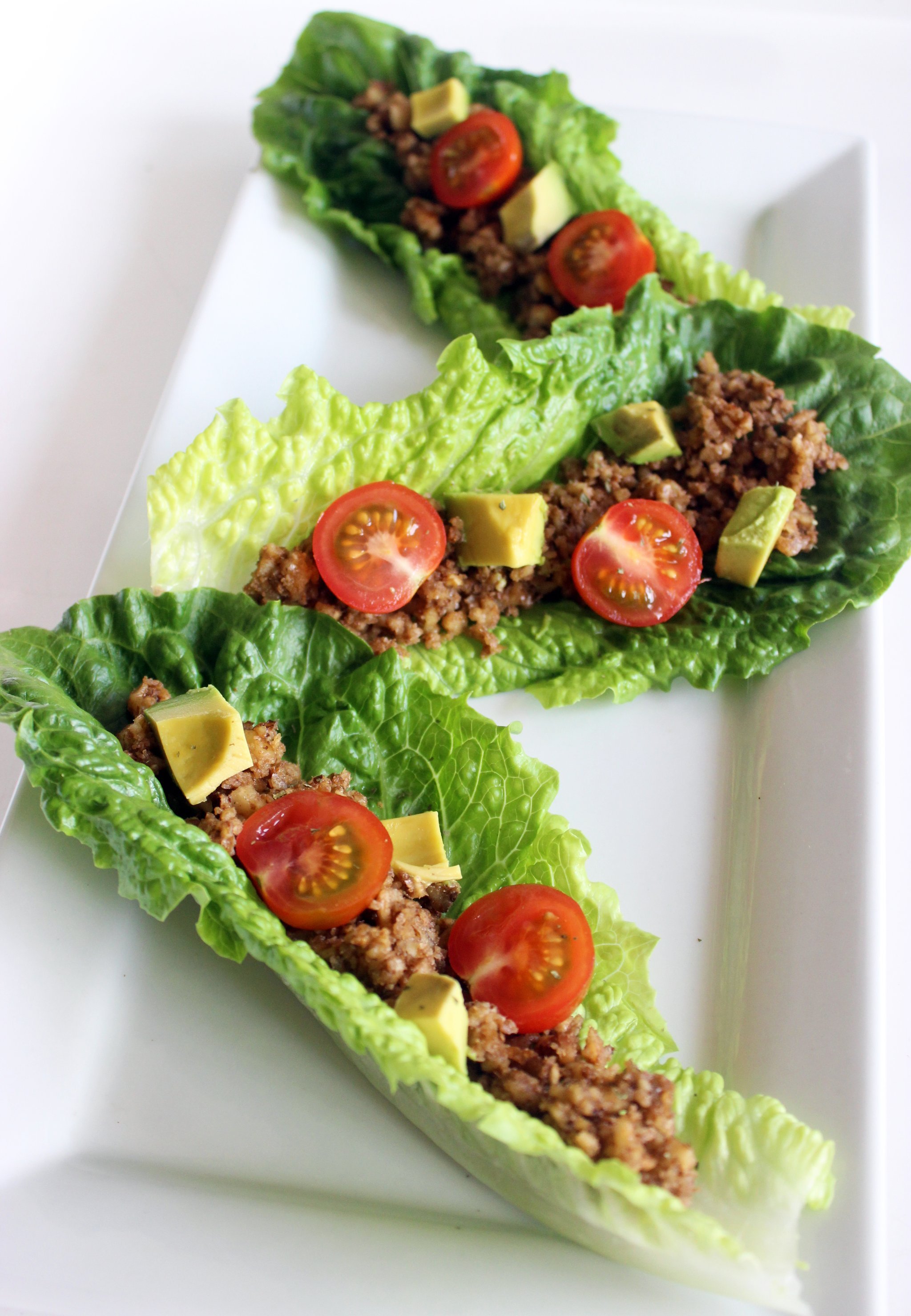 January 2018 E. Coli Outbreak Tied to Romaine Lettuce