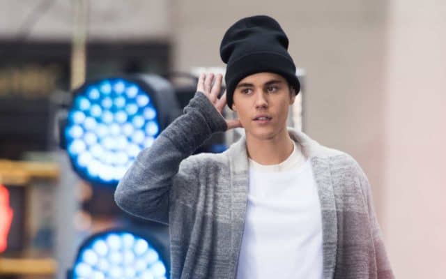For Sale! 13 Bizarre Celebrity Memorabilia That Went Under the Hammer