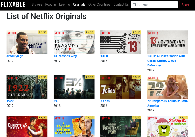 5 Handy Tools to Tackle Frequent Netflix Frustrations