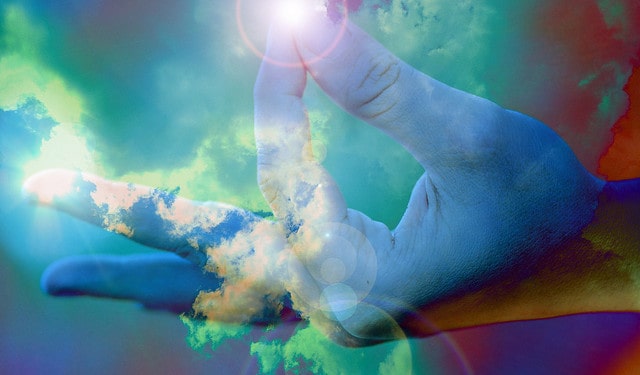 Researcher Proposes Humans Possess Hidden Ability to Perceive Earth’s Magnetic Fields