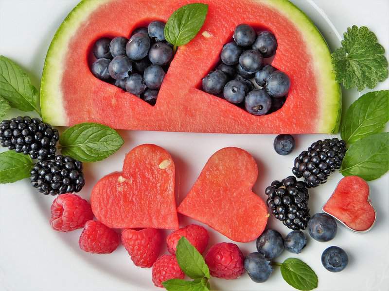 The Sugar Hook: Seven Strategies to Escape Sweet Cravings