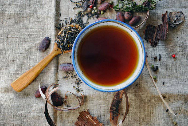 Essential Tips for Brewing the Perfect Cup of Tea