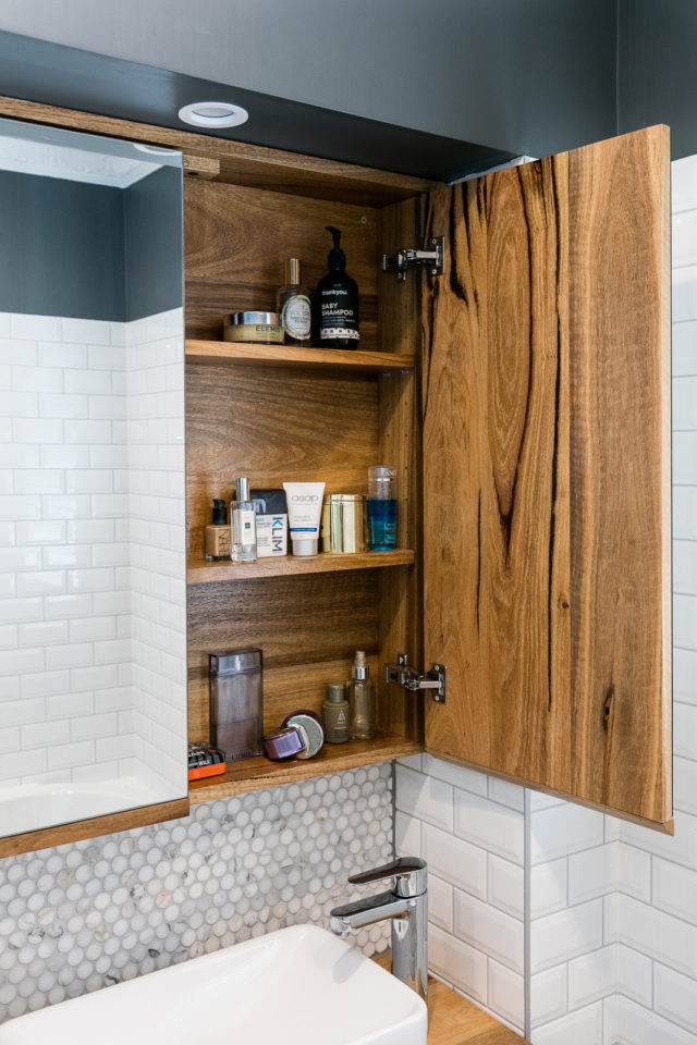 Your Complete Bathroom Renovation Guide
