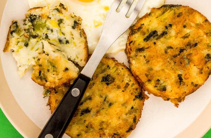 The 5 Most Iconic British Dishes You Need to Know