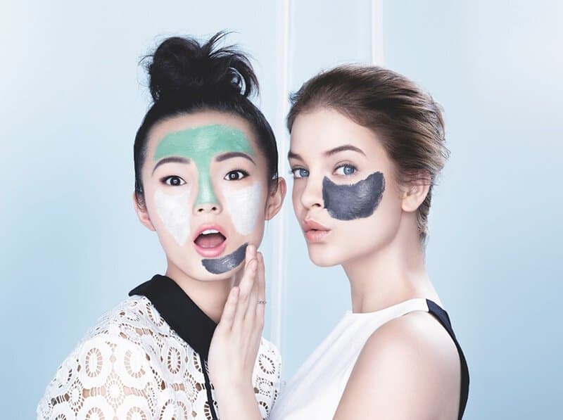 8 Must-Have Beauty Innovations You'll Absolutely Love
