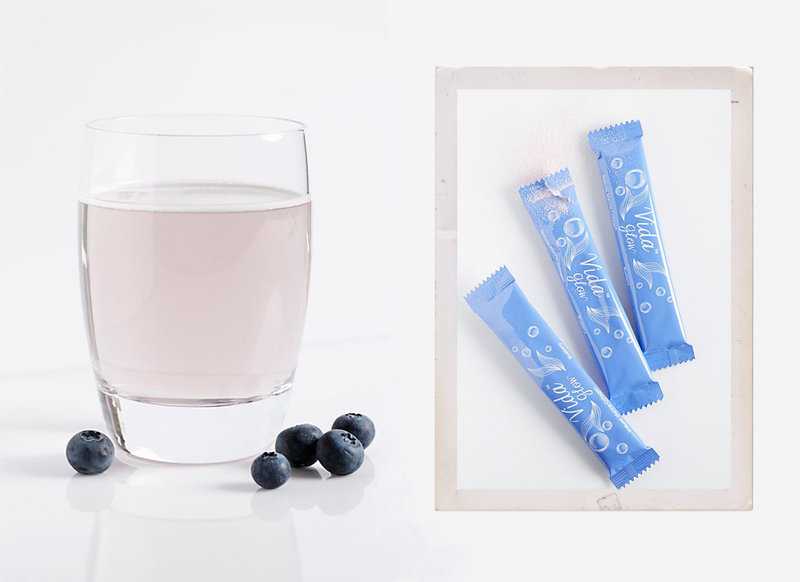 Collagen Uncovered: What It Is and How to Preserve It