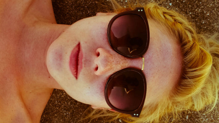 Skincare Pros Reveal the Ideal Age to Begin Anti-Aging Routines
