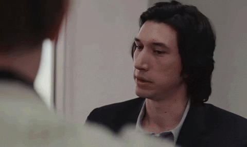 The Real Reason Men Move On So Quickly From Past Relationships