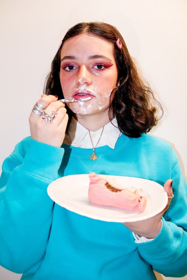 Essential Guidelines for Permanently Quitting Sugar