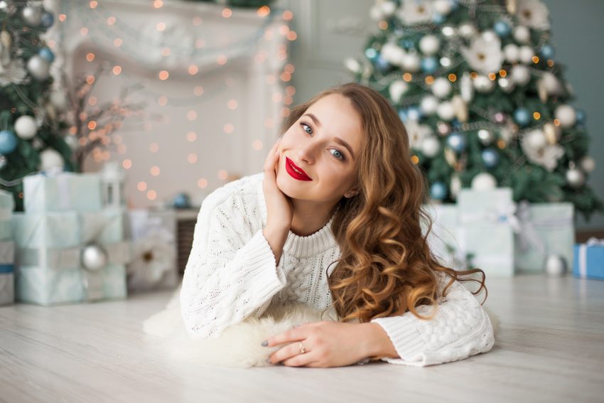 The Real Reason Most New Year's Resolutions Fall Apart