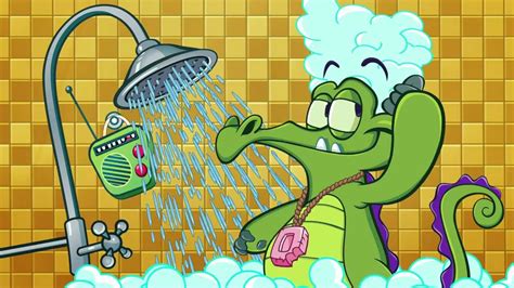The Right Way to Disinfect Your Phone and Other Gadgets