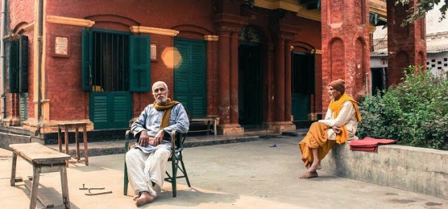 Insights on Life from Someone Who Has Witnessed 12,000 Deaths