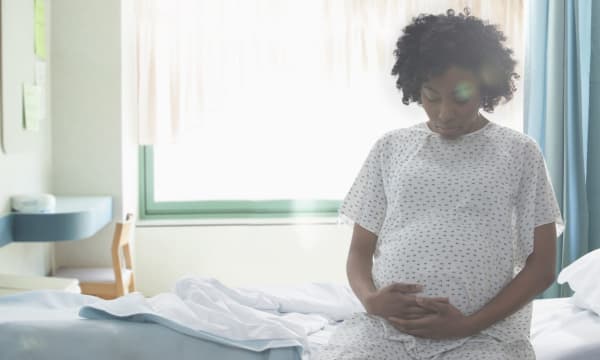 Why Do Birth Injuries Happen, and How Can They Be Prevented?